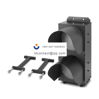 1473916 Phoenix Contact product image